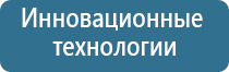 ароматизатор в машину бизнес